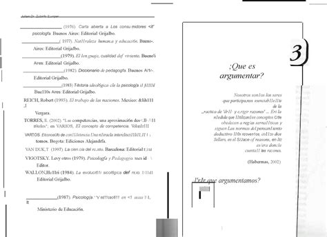 Qué es un Questelia? Descubra este Ciliophora que baila bajo la microscopia!